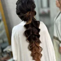 کاشت ناخن فقط ۳۰۰ در سالن زیبایی چهره ها|خدمات آرایشگری و زیبایی|ارومیه, |دیوار