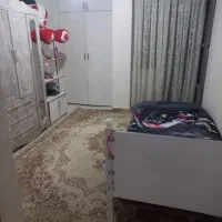 خانه۵۵متری شهرک مهر|فروش آپارتمان|نسیمشهر, |دیوار