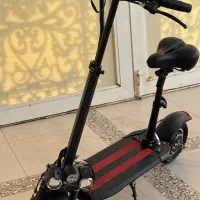 اسکوتر وینر اسکای