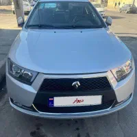 دنا‌اتوماتیک‌ابشنال