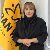 معجزه قرن درمان زگیل تناسلی