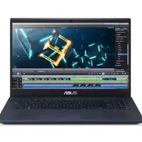 فروشی asus