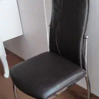 صندلی|صندلی و نیمکت|نجف‌آباد, طالقانی|دیوار