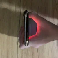 iphone 11 pro|موبایل|تبریز, |دیوار