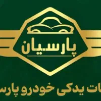 استخدام ویزیتور تلفنی خانم