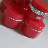 کرم معجزه اصل درجه یک|آرایشی، بهداشتی، درمانی|کیش, |دیوار