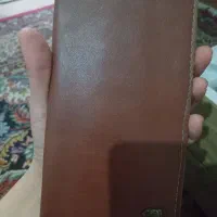 مقداری کفش وکرم وکیف پول|کیف، کفش، کمربند|کرمانشاه, |دیوار