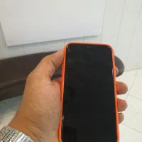 آیفون11|موبایل|شیراز, شهرک سراج‎|دیوار