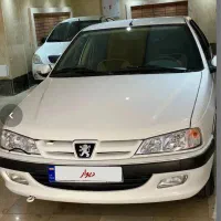 فروش پرشیا سال ۱۴۰۲
