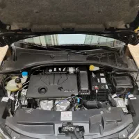 تارا اتومات v2 مدل 1402|خودرو سواری و وانت|شیراز, سینما سعدی|دیوار