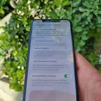 آیفون ۱۱پرومکس پلمپ|موبایل|تبریز, |دیوار
