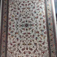 4عدد فرش 12متری 700شانه اقساط ۸ماه بدون سود|فرش|اردبیل, |دیوار