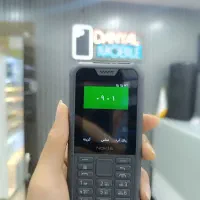 نوکیا 800 Tough ضدآب و ضدضربه|موبایل|اهواز, نادری|دیوار