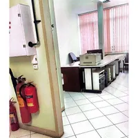 سنایی 137 متر سند اداری تکواحد با 3 اتاق  اکازیون|فروش دفتر کار، اتاق اداری، مطب|تهران, سنایی|دیوار