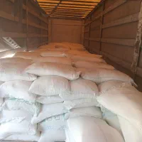 باربری و خدمات حمل بار اثاثیه منزل|خدمات حمل و نقل|گرمسار, |دیوار