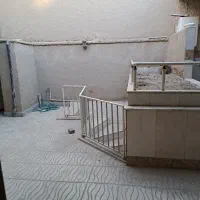 دربستی-ویلایی-خیابان-ابن-سینا