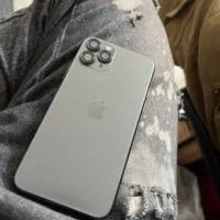 11pro 64G|موبایل|تهران, فردوسی|دیوار