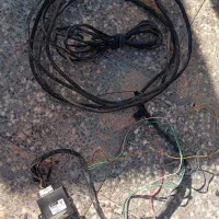 کپسول ال پی جی پراید|قطعات یدکی و لوازم جانبی|خشت, |دیوار