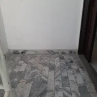 آپارتمان ۵۰ متری تمیز|فروش آپارتمان|مشهد, ایثارگران|دیوار