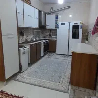 خانه دوطبقه نوساز|فروش خانه و ویلا|قم, شهرک فاطمیه|دیوار