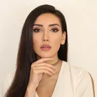 همکار بلاگر