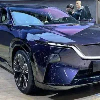 فروش حواله مزدا EZD-60