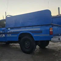 فروش فوری|خودرو سواری و وانت|میناب, |دیوار