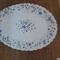 ارکوپال الیز.ظرف.ظروف|ظروف سرو و پذیرایی|کهریزک, |دیوار