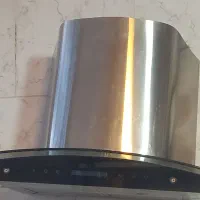 هود آشپزخانه|هود|سنندج, |دیوار