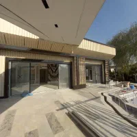 سنگ کاری وکاشی کاری|خدمات پیشه و مهارت|اصفهان, پینارت|دیوار