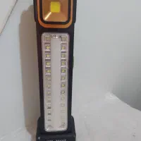 پاوربانک دار|لامپ و چراغ|شیراز, زند|دیوار