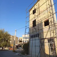 داربست فلزی بَزی.رویان وشاهرودوحومه نازلترین قیمت|خدمات پیشه و مهارت|شاهرود, |دیوار