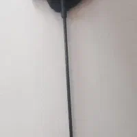 تور ماهیگیری کوچیک