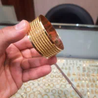 تکپوش نو با ۷٪ بالای تابلو