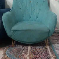 مبل کارکرده|مبلمان خانگی و میز عسلی|مشهد, انقلاب|دیوار