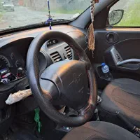 ساینا مدل ۹۹ بی رنگ بی ضربه|خودرو سواری و وانت|رامسر, |دیوار