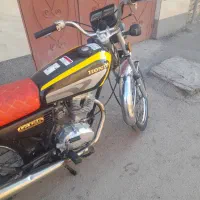 مدل۸۹|موتورسیکلت|خوی, |دیوار