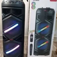 اسپیکر همه مدل .اسپیکر کوچک و بزرگ (قیمت مناسب)|سیستم صوتی خانگی|اهواز, ۳۰ متری|دیوار