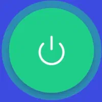 فالور و ممبر اینستا گرام و تلگرام