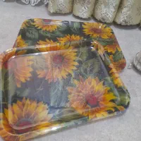 ظروف|ظروف سرو و پذیرایی|تالش, هشتپر|دیوار