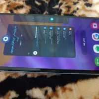 گوشی A13 رنگ آبی آسمونی 64گیگ