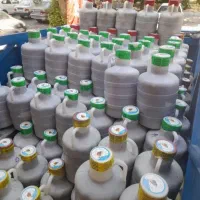 خیارشور درجه یک همدان|عمدهفروشی|لالجین, |دیوار