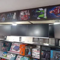 مانیتور استوک ۲۲ اینچ سامسونگ