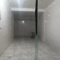 فروش-مغازه-باپاخوری-خیلی-خوب