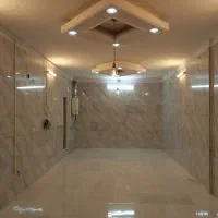 مغازه در آتشگاه|فروش مغازه و غرفه|کرج, آتشگاه|دیوار