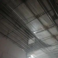 راویز بند داخلی جوشکاری داخلی