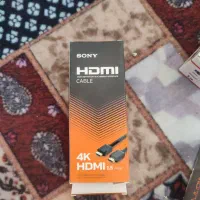 فروش و نصب دوربین مداربسته|دوربین مداربسته|نیک شهر, |دیوار