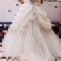 لباس