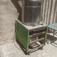 فروش دستگاه سبزی خوردکن
