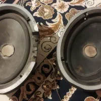 باندJBL